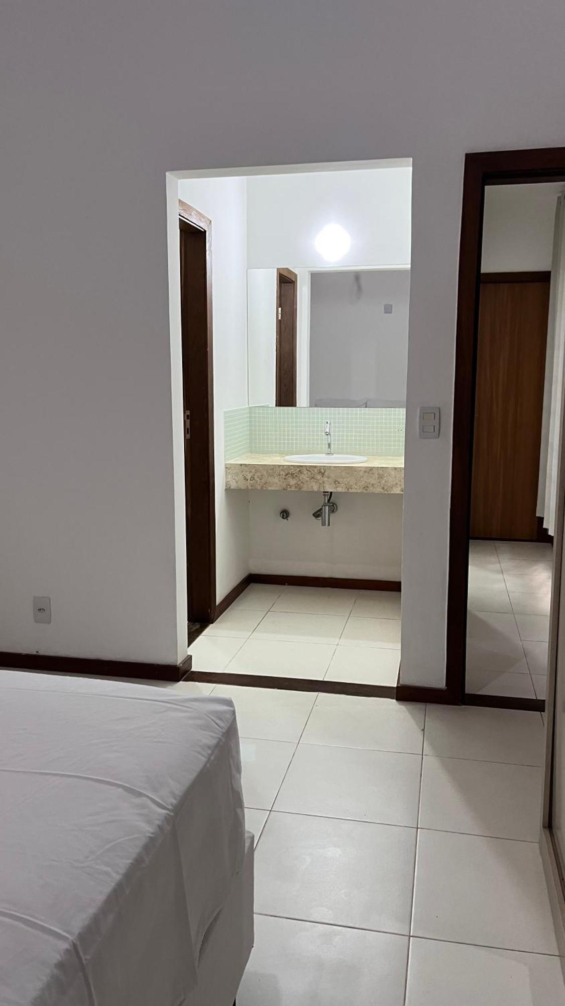 Holiday home Casa Amarella - De Casas *