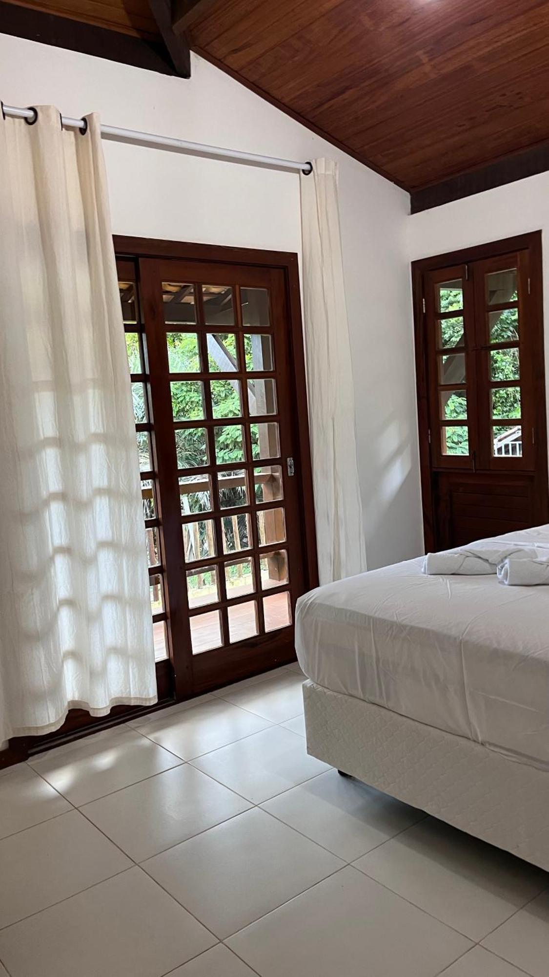 Casa Amarella - De Casas Holiday home *