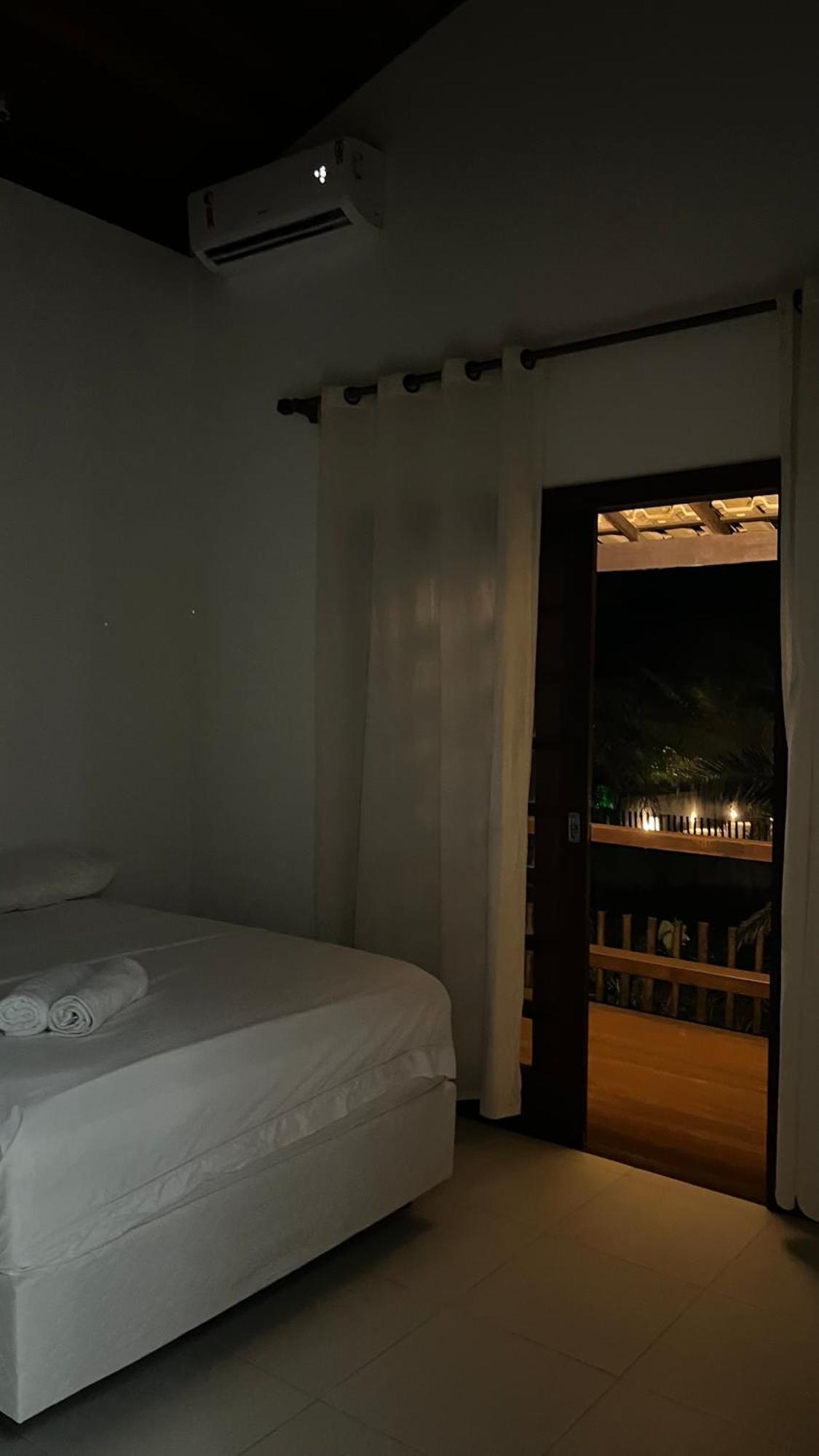 Casa Amarella - De Casas Holiday home *