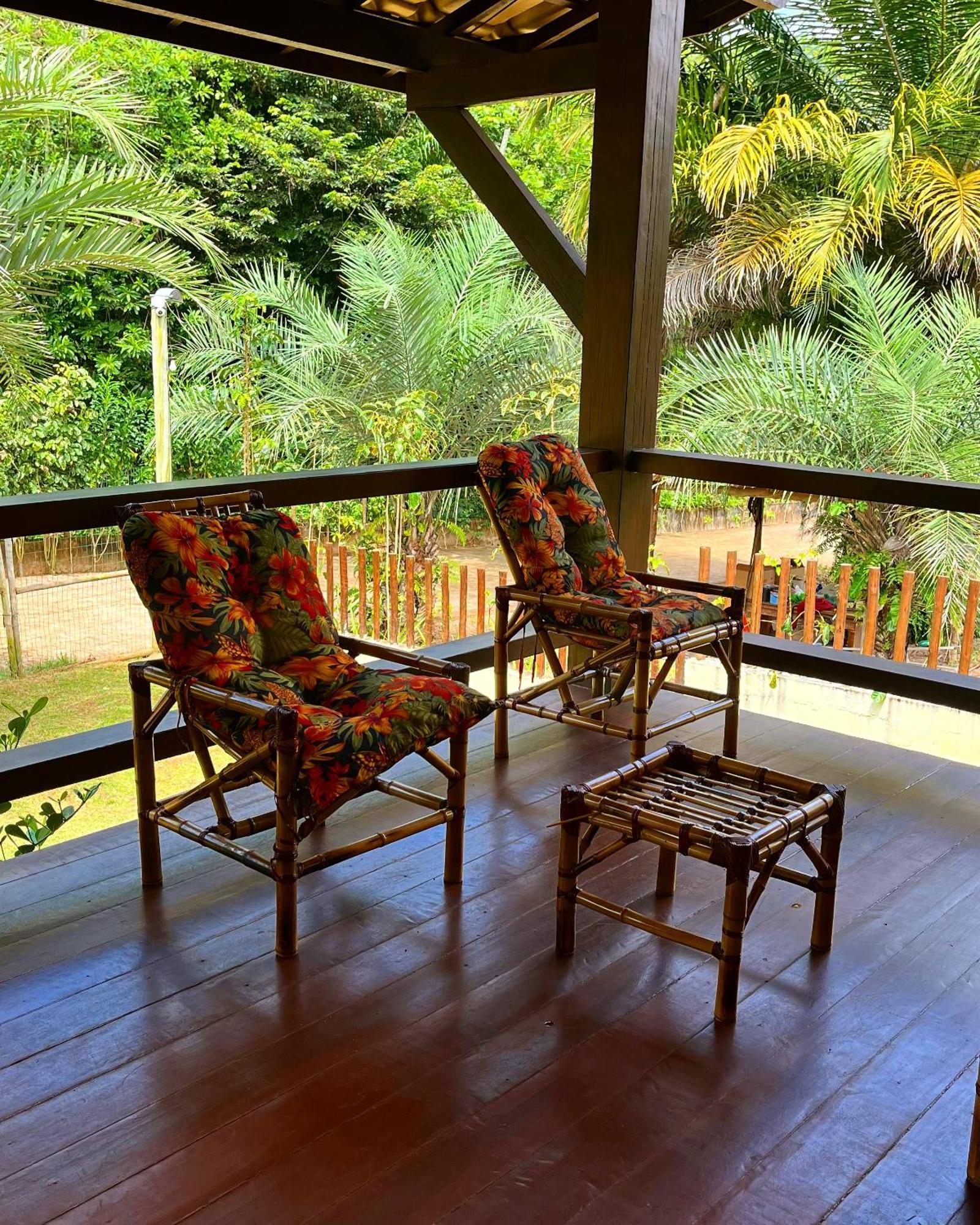 Holiday home Casa Amarella - De Casas *