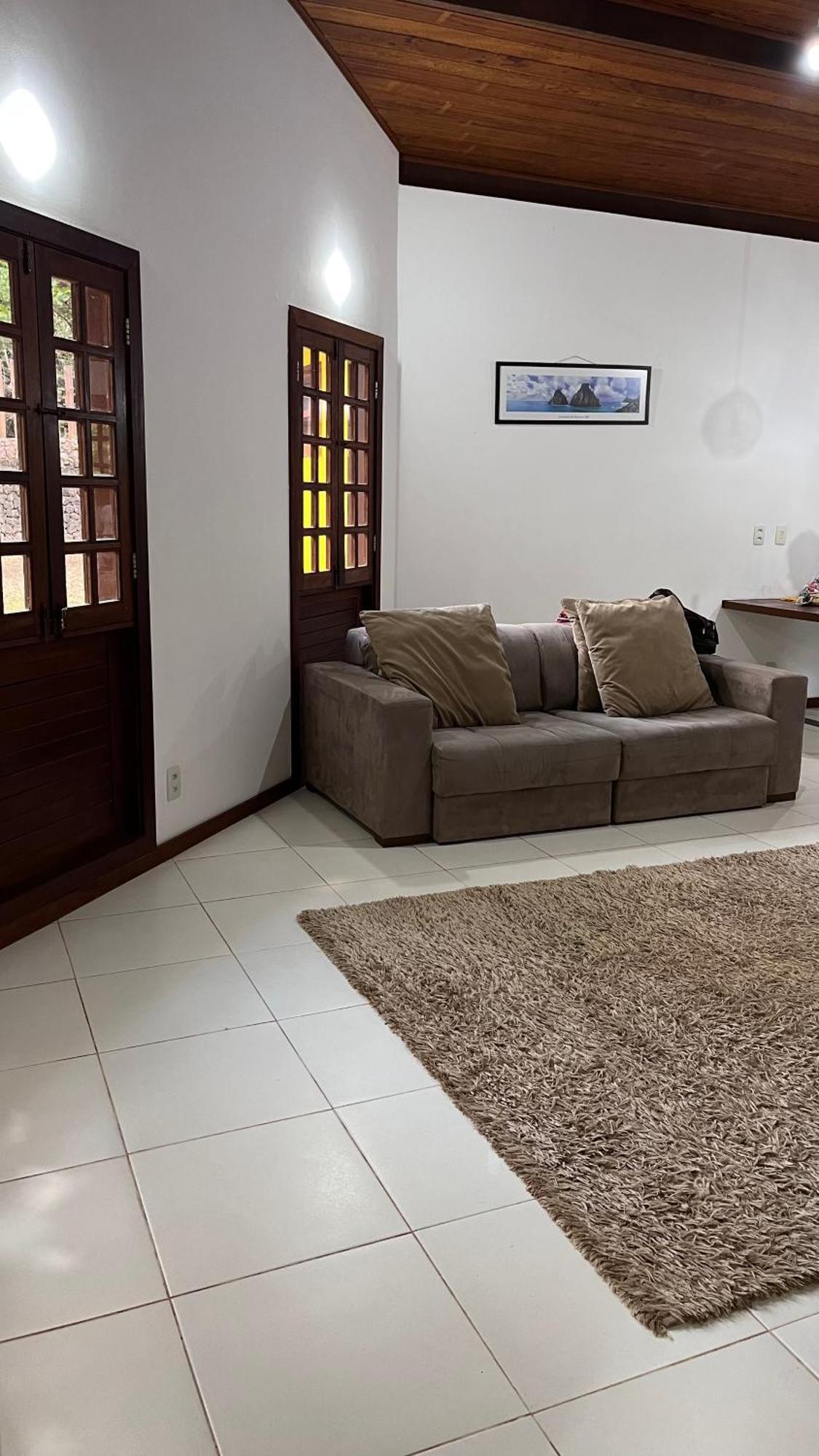 Holiday home Casa Amarella - De Casas Praia do Forte