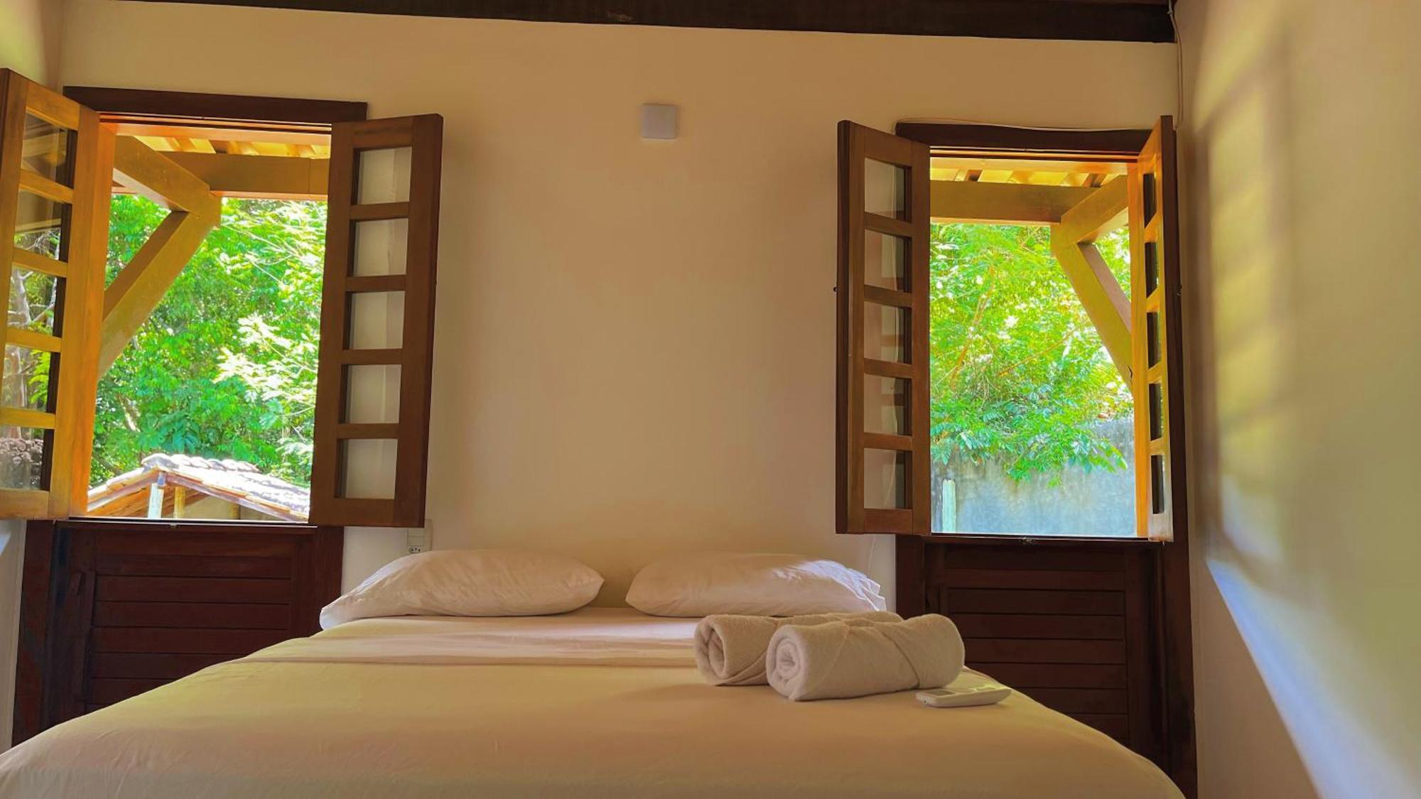 Holiday home Casa Amarella - De Casas *