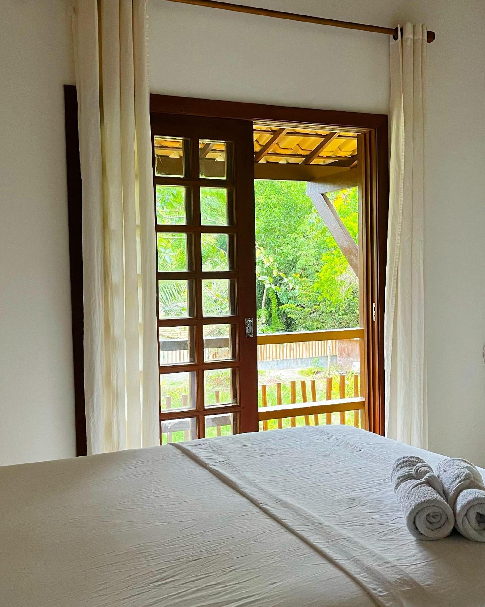 Casa Amarella - De Casas Holiday home Praia do Forte