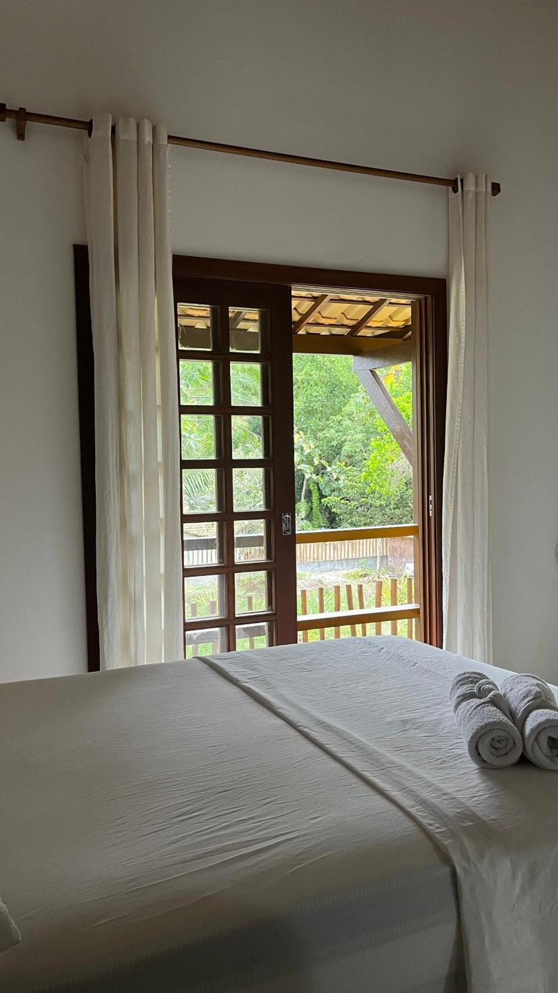 Holiday home Casa Amarella - De Casas