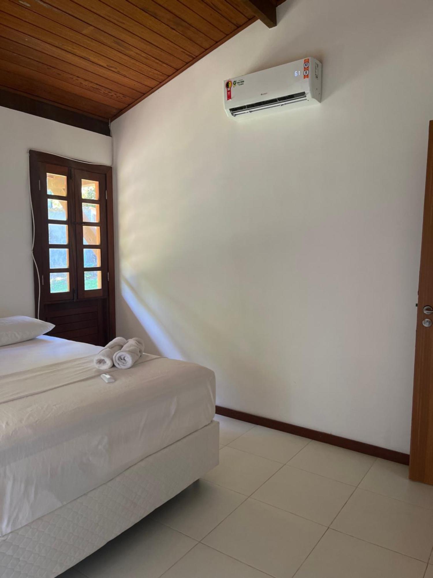 Holiday home Casa Amarella - De Casas Praia do Forte