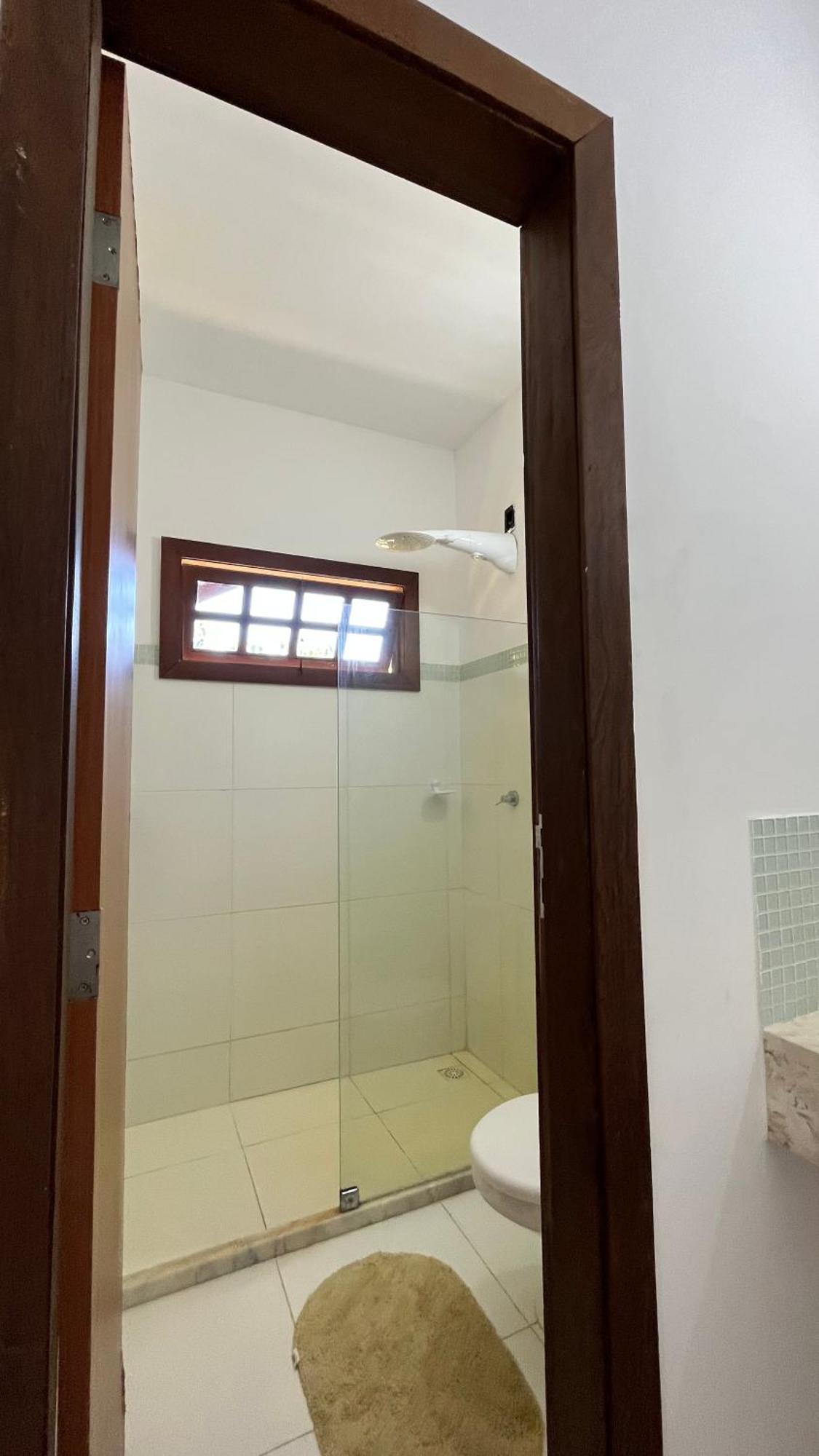 Holiday home Casa Amarella - De Casas
