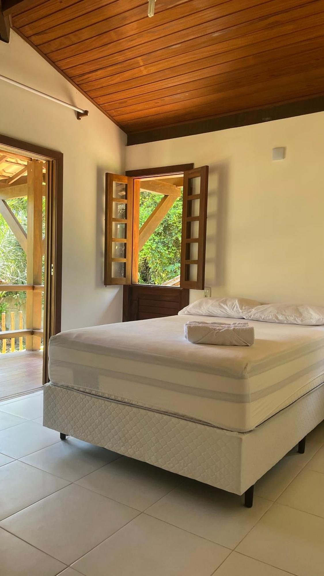 Casa Amarella - De Casas Holiday home Praia do Forte