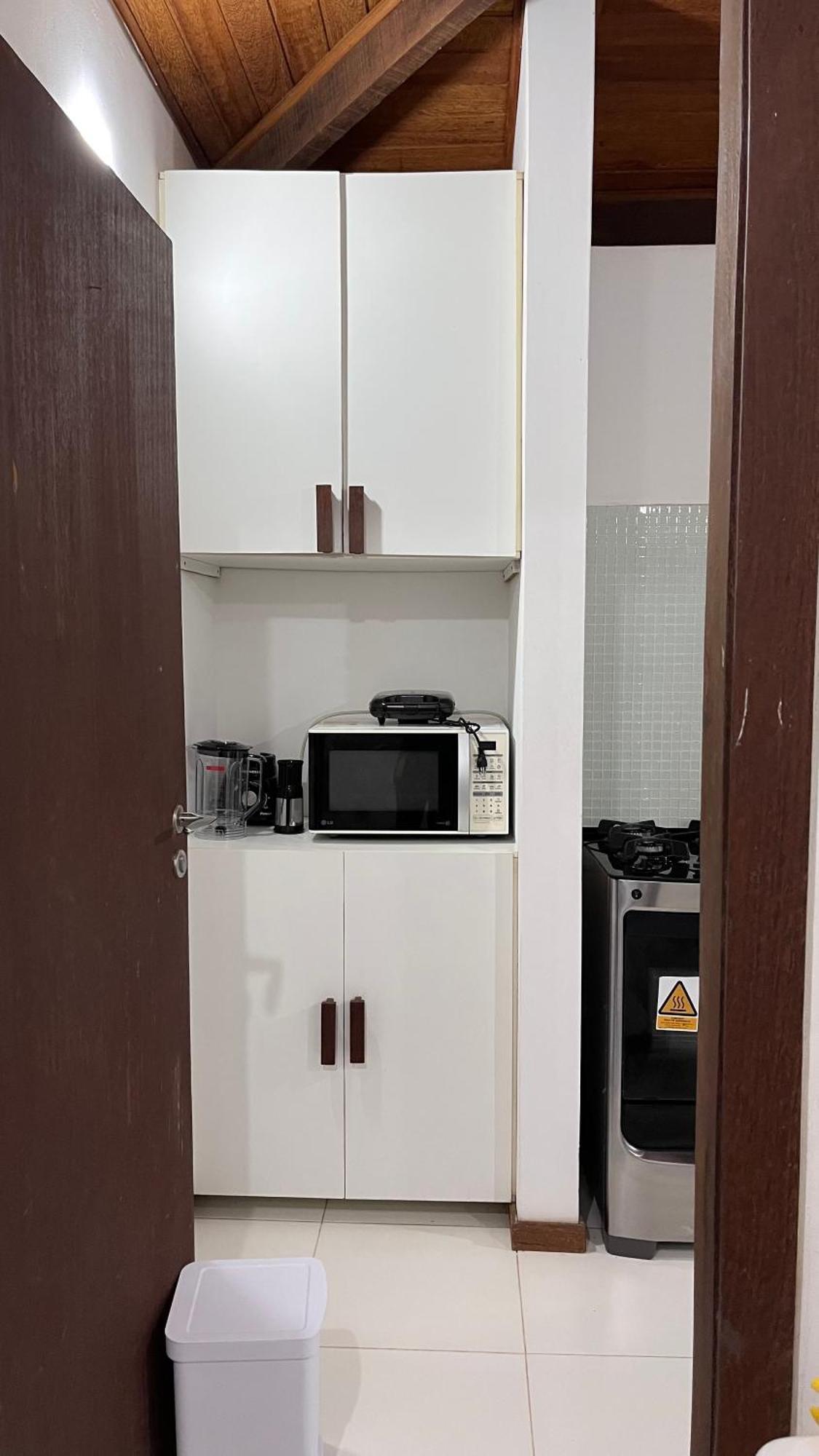 Сasa de vacaciones Casa Amarella - De Casas