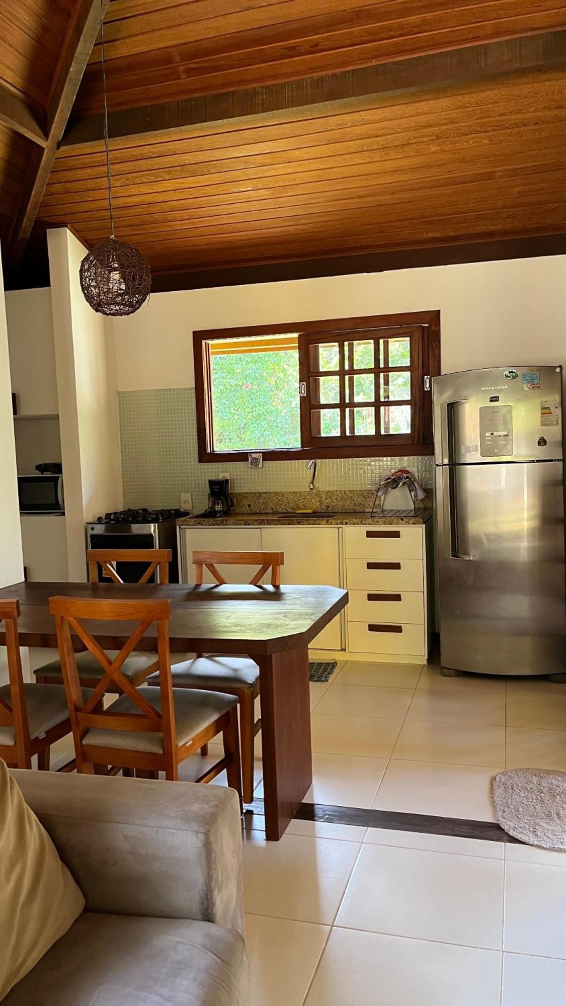 Casa Amarella - De Casas Сasa de vacaciones