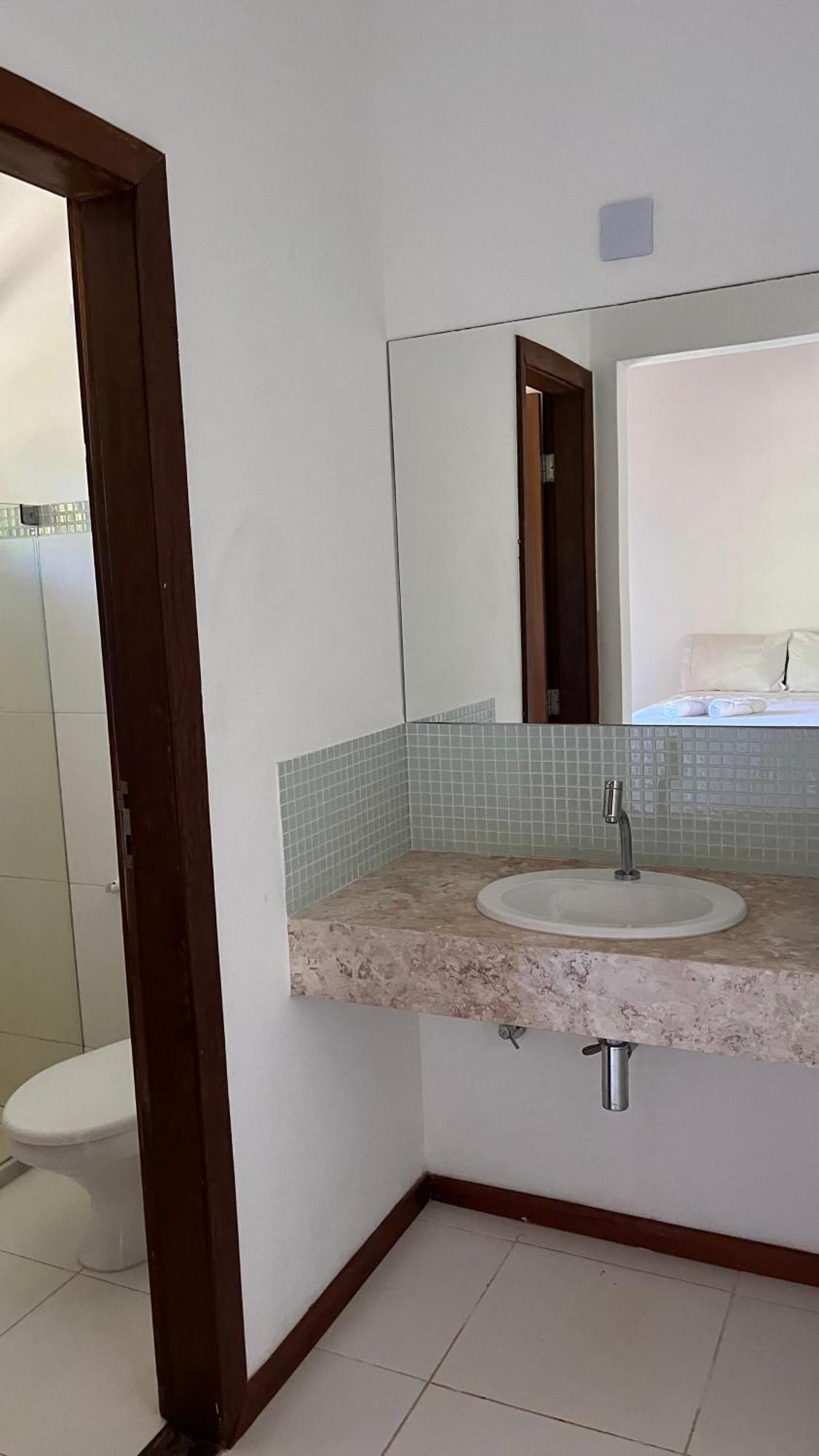 Сasa de vacaciones Casa Amarella - De Casas *