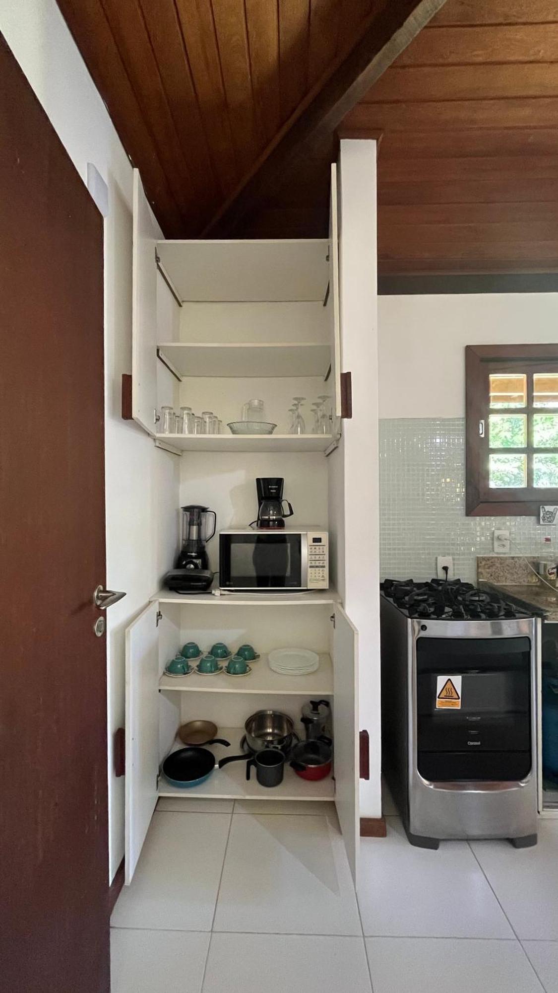 Сasa de vacaciones Casa Amarella - De Casas *