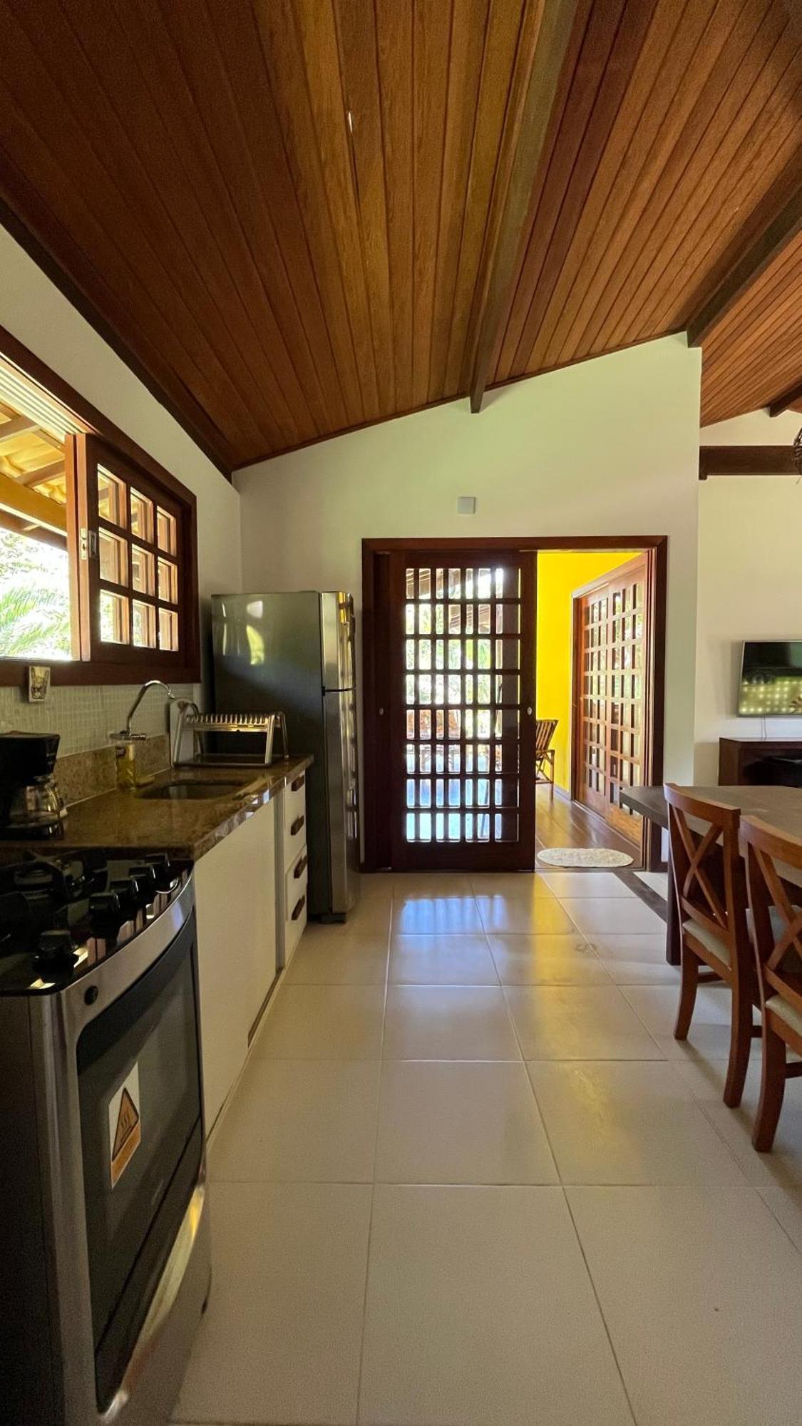 Casa Amarella - De Casas Сasa de vacaciones