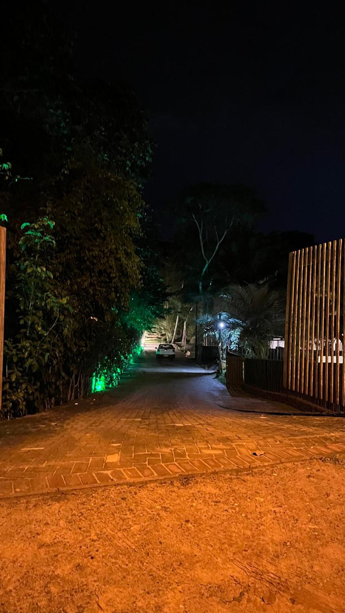 Casa Amarella - De Casas *